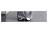 American Gray Slimming Flare Sweatpants 2026: High-Waisted, Drape Casual Sportswear Style