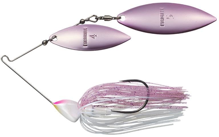 

EVERGREEN EG Jungle Walker DW Cotton CND 5/8oz #154