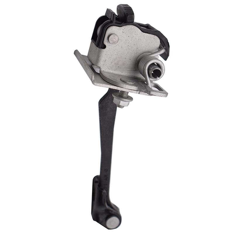 Door Stop Check Strap Front Left or Right Door Hinge Stop Limiter For PEUGEOT 3008 5008 Citroen DS5 Car Door Check Strap Limiter