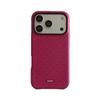 Frosted Polka Dot Anti-drop Phone Case for iPhone 14/13, Apple 17/16/15 PROMAX