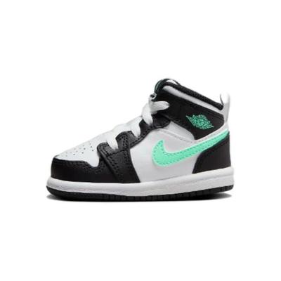 Para hombres y mujeres – Zapatillas deportivas