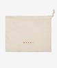 Marni Medium Trunkcaroo Shoulder Bag - Black / Sbmq0107U0P694800N99