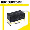 LED Turn Signal Flasher Relay For Chevy Tahoe Silverado Suburban Avalanche GMC B