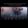 Huawei Qingyun L540x-A101 Laptop (CN Version)