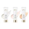 MISSHA Safe Block RX Cover Tone-Up Sun Cream SPF50+ PA++++ 50ml