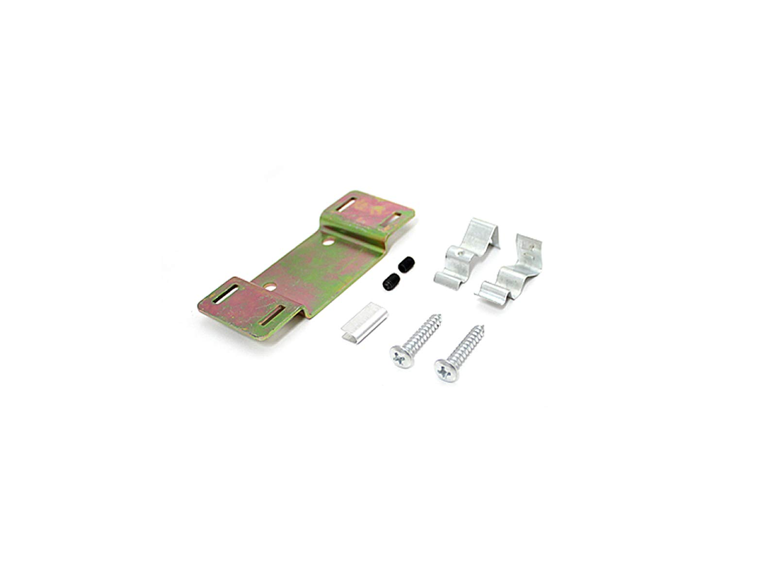 CEP KLO363 Wire compatible adapter