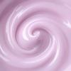 Kabos Luxury Builder Gel UV/LED Gel de construction pour ongles Lilac Veil 30 g auto-égalisant