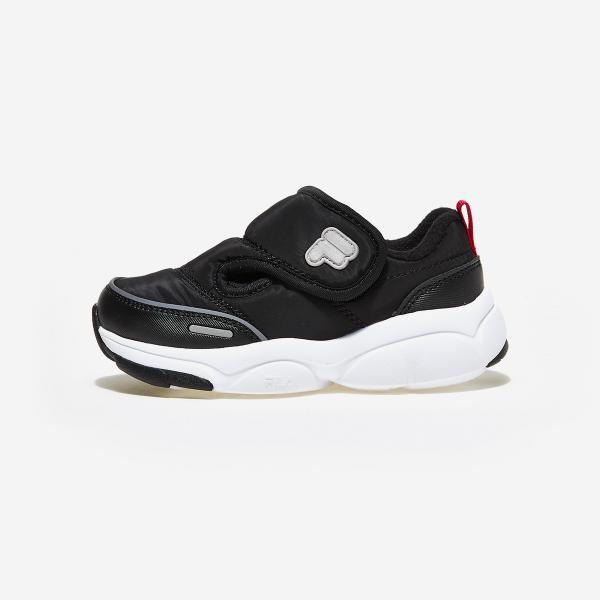 

Детская обувь FILA WONNIE SUOLA PADDING KD 3XM02285E 1010095964 180