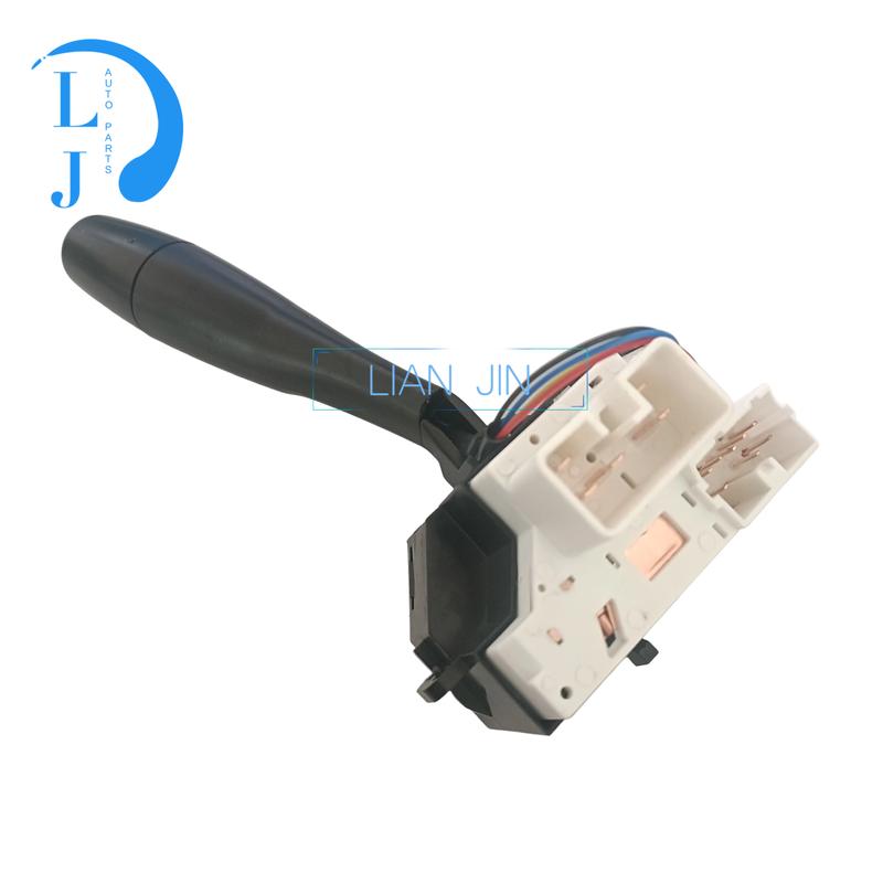 MR459877 Headlamp Lighting Switch Fit For Mitsubishi L200