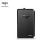 Aigo HD806 4TB Portable Hard Drive