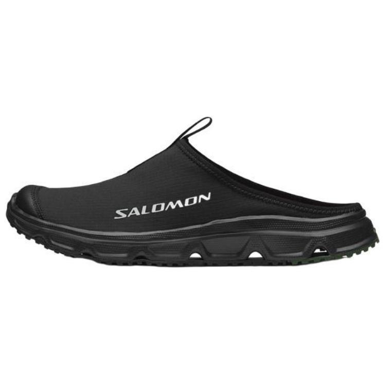 SALOMON RX Slide 3.0 Slēgta