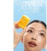 ANUA Zero Cast Daily Glow Finish Sun Stick 18g SPF50+ PA++++ Moisturizing Sun Stick