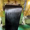 Natural Rubber Bridge Railway Pad