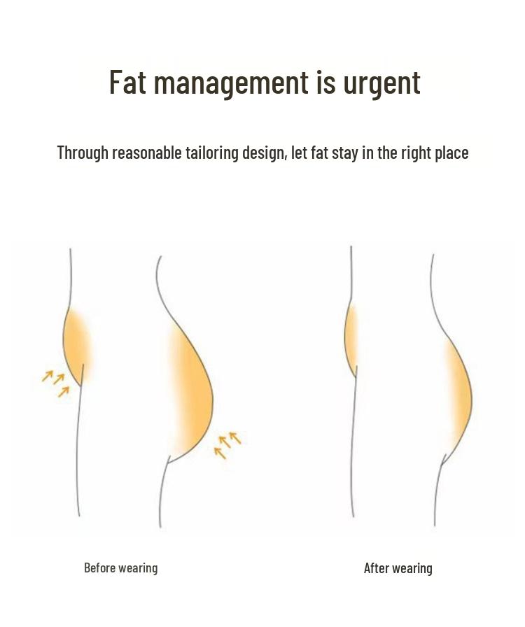 XXS Seamless Bodysuit with Breast Pads: Women's Tummy Control, Hip Lift, Shaping Camisole Girdle.