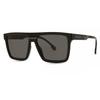 Carrera Men S Polarized SunglaSSeS 807 M9 Polarized 807 M9