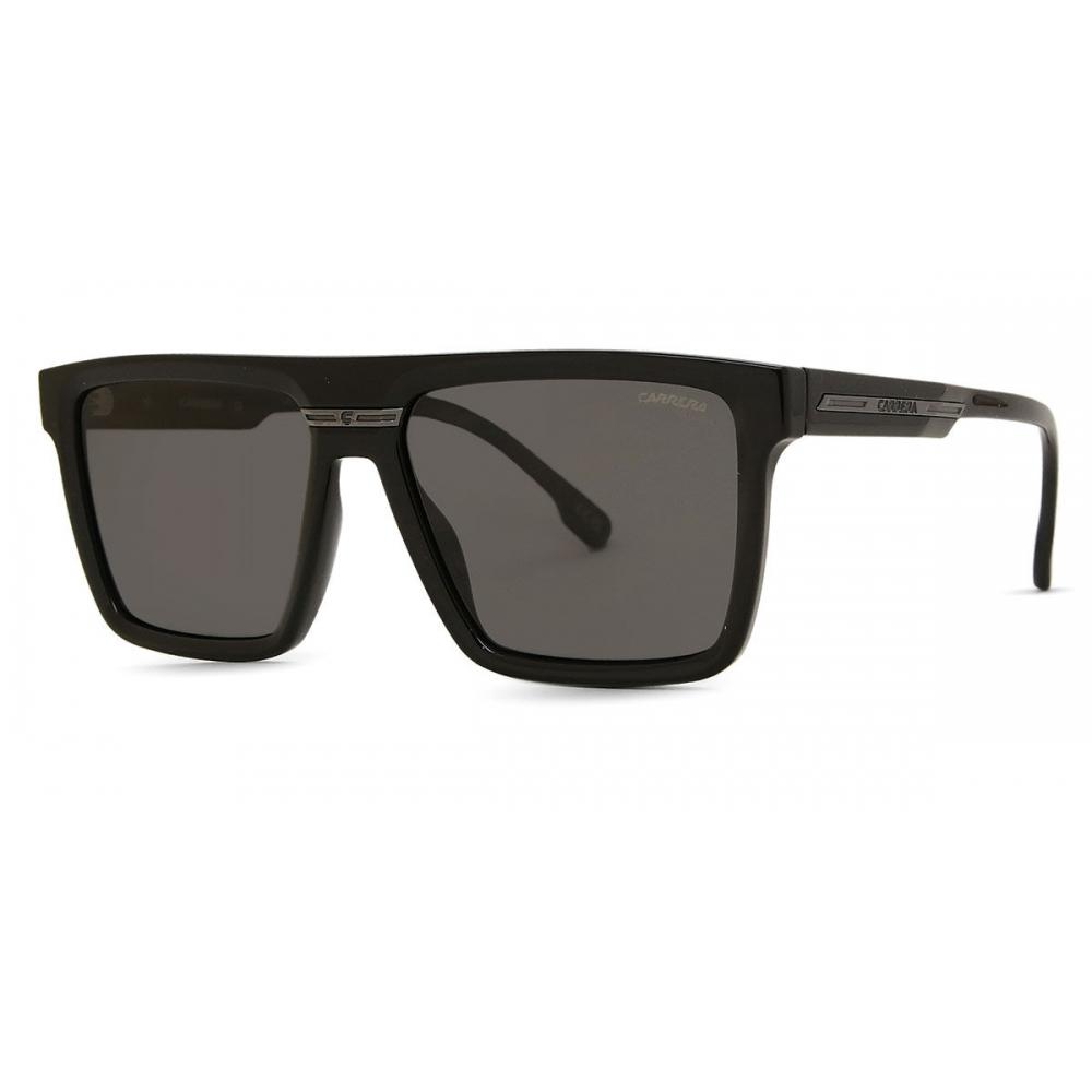 Carrera Men S Polarized SunglaSSeS 807 M9 Polarized 807 M9