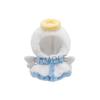 Tapioca Original Cape Angel