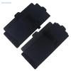 Car Sun Visor Extender Board Shield Blocker Front Side Window Shade Anti Glare For Cars Interior Accessories