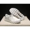 Herren- und Damen-Outdoor-Freizeitsportschuhe Laufschuhe rutschfeste Damenschuhe