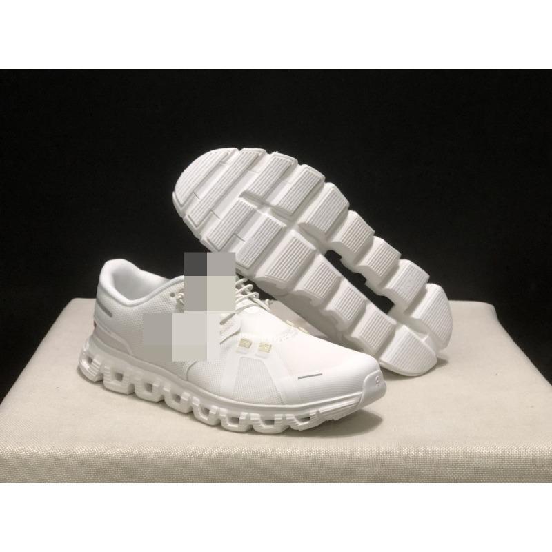 Herren- und Damen-Outdoor-Freizeitsportschuhe Laufschuhe rutschfeste Damenschuhe