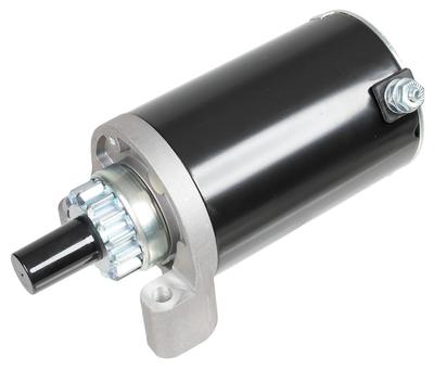 Starter Motor Rato Electric Engine Rv450 30300-Z0N0110-00A0