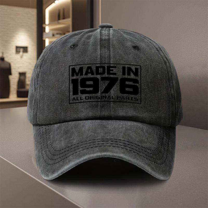 Item Adjustable Baseball Cap about meter Lightweight Printed WomenS Hat All Original Additions UnisexS Sun Hat Idea