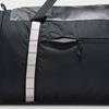 Nike ACG "Daymax" Duffle Bag (64L) 'Black/College Grey' Unisex