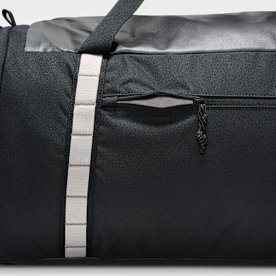 Nike ACG "Daymax" Duffle Bag (64L) 'Black/College Grey' Unisex
