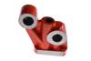 Rocker Arm Axis Keyboard Bracket. C-330