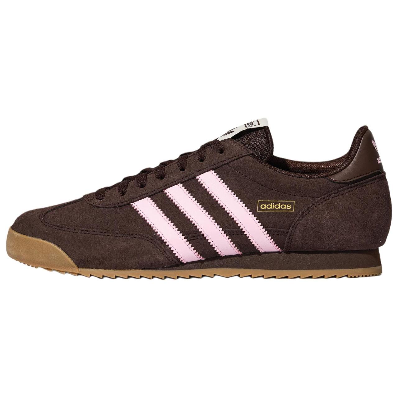 Adidas Originals R71 Classic Retro Low-Top
