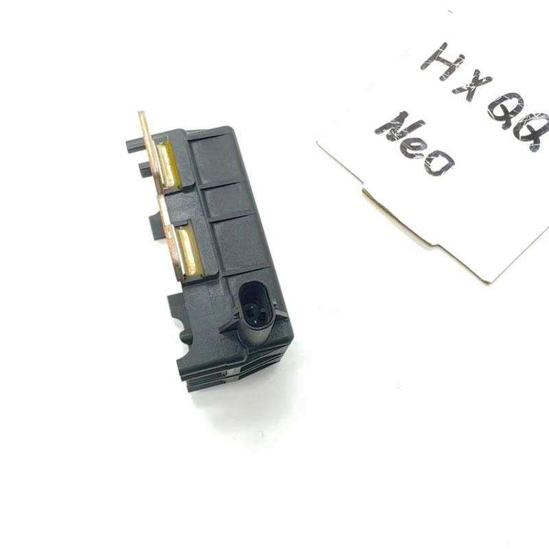A0009822223 Fuse Box Relay Module Regulator For Mercedes Benz W205 W222 W166 W204 W447 OEM 0009822223