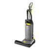 CV 48/2 ADV Industrial Vacuum Cleaner 850W 5.5L