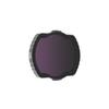 New Filter Lens MCUV CPL Star Night ND8 ND16 ND32 ND64 ND8PL ND16PL ND32PL ND64PL For DJI Avata 03 Air Unit Drone Accessories