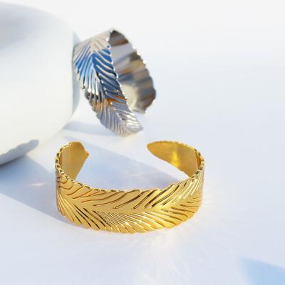 Βραχιόλια – Βραχιόλια καρπού