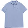 Jack & Jones Men's Embroidered Polo Shirt