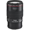 Canon EF Lens EF100mm F2.8L Macro IS USM Macro Lens