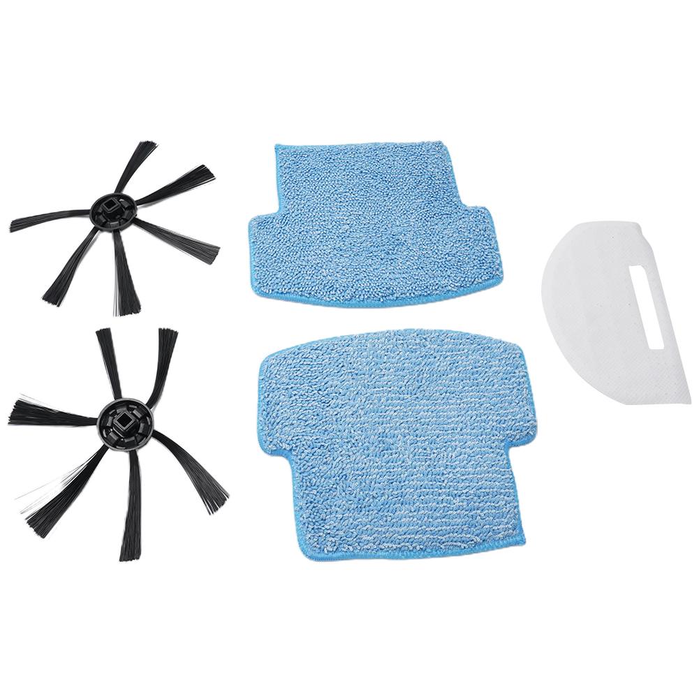 

Для Mondial — RB-01 5 шт. Инструмент для очистки и обслуживания RB-07 RB-09 Снят