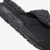 New Balance Nbrjdf732b  Sd3405bk2  Black 
