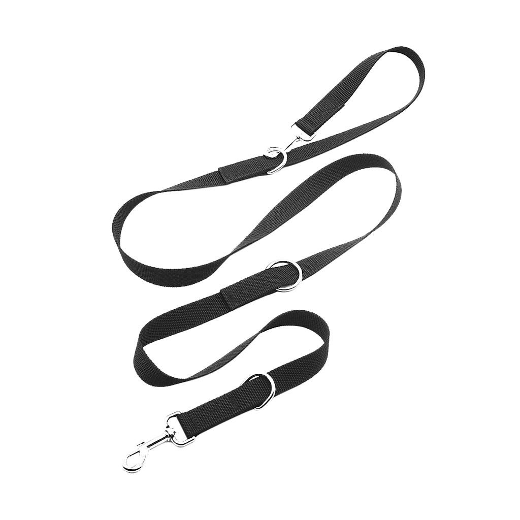 Animal Chain Rope Buy BL Pet High-elastic Dog Chain Traction Rope Telescopic Traction ...
