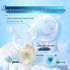 Crest 3D White Toothpaste Combo Pack