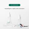 Dr. Różne Serum metalowe Cica 30ml