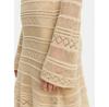 Guess Dress W5GK48 Z3E22