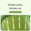 Fine Mesh Cactus Filter PP Sink Strainer Cute Sink Drain Strainer  Food Scraps