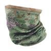 Men's Outdoor Thermal Fleece Neck Gaiter & Face Mask