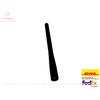 ANTENNA FOR SUZUKI SWIFT 2018-2021 MODEL OEM GENUINE 39251M74LA0+39253M66RA0 V12