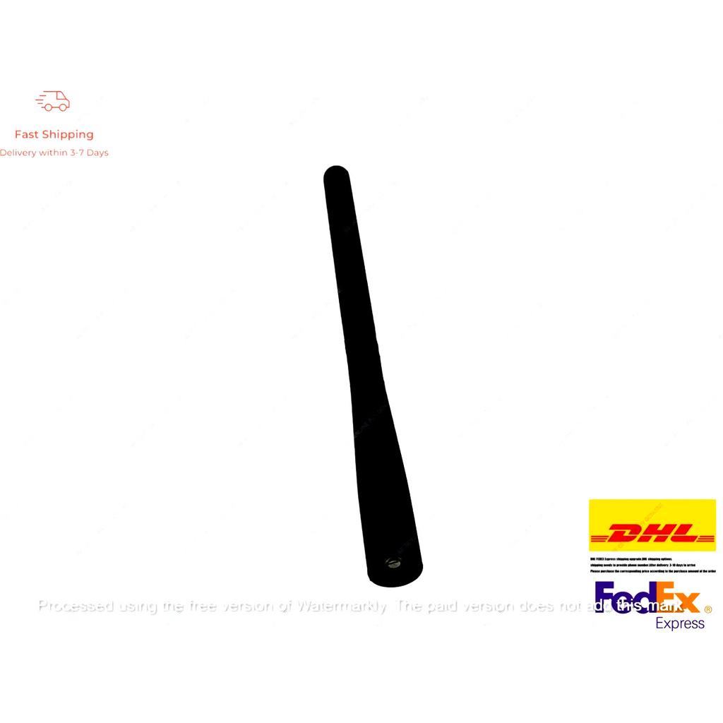 ANTENNA FOR SUZUKI SWIFT 2018-2021 MODEL OEM GENUINE 39251M74LA0+39253M66RA0 V12