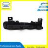 Rear Brake Signal Light for Porsche Macan 2022-2024 (95B945701D)