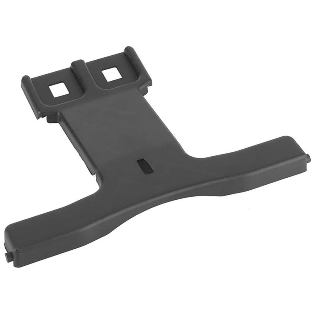 Radiator Grille Stay Support Bracket For Mercedes Benz W204 C350