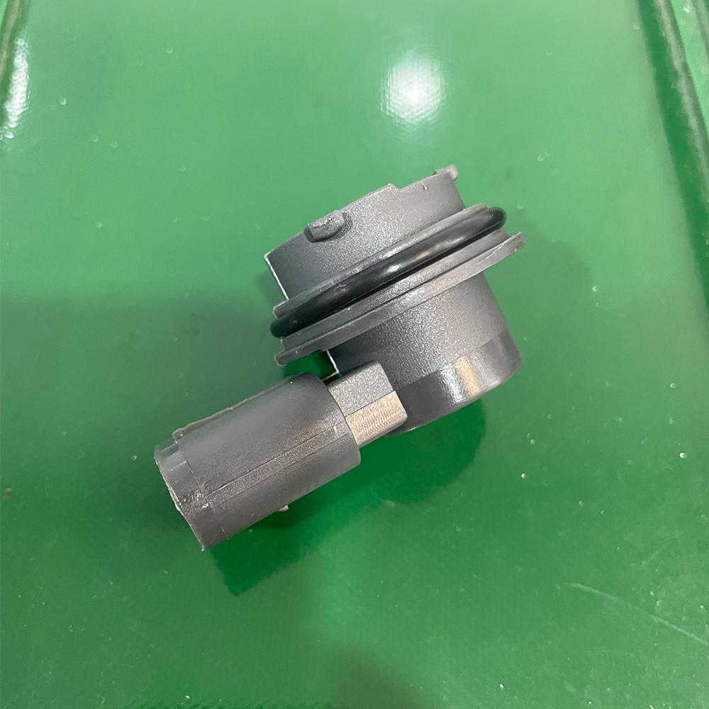 1Z0941669 Light Bulb Socket For VW Skoda