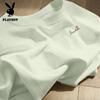 T-shirts e tops – T-Shirts